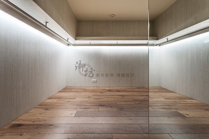 三峽區 曹公館（小坪數夾層屋） 實景照 11