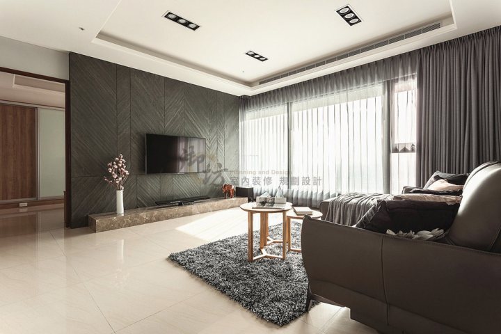 五股區 蔡公館 實景照 5