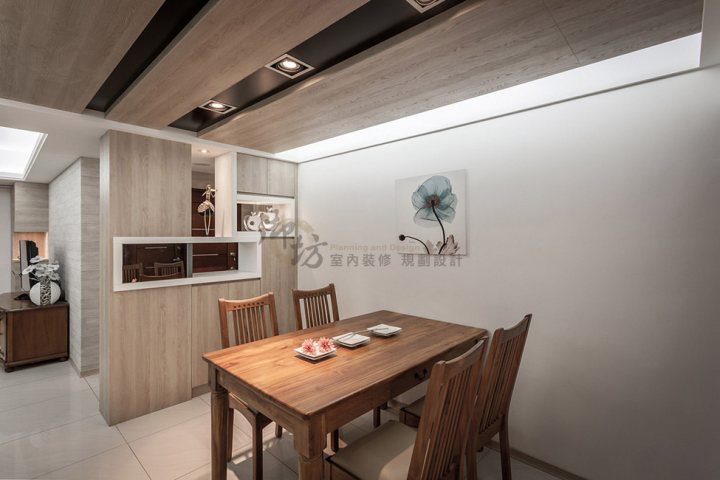 台北市光復南路 高公館 實景照 5