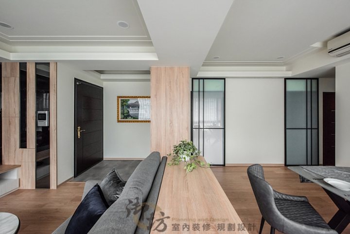 汐止區 李公館 實景照 8
