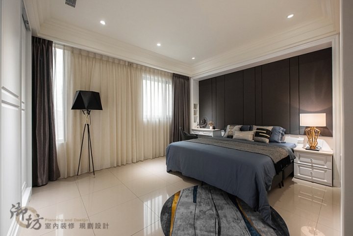 苗栗苑裡 黃公館 實景照 13