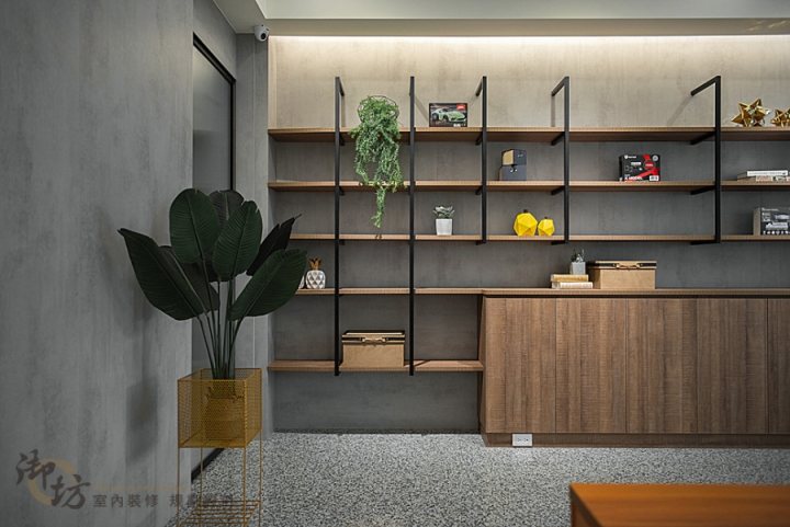 苗栗苑裡 黃公館 實景照 5