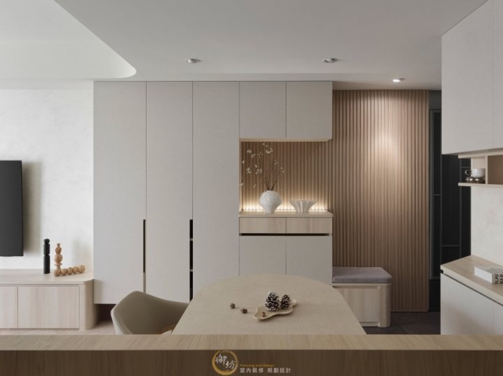 柔序-棋琴26重奏 實景照 12